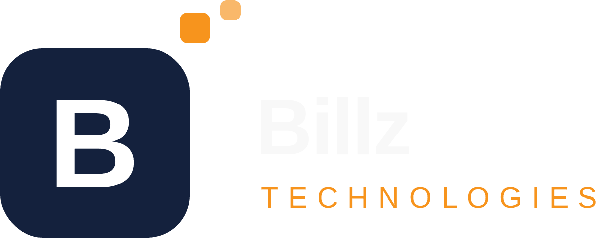 Billz Technologies